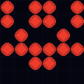 129.222.167.116