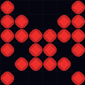 129.222.167.117