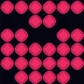 129.222.167.118