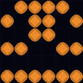 129.222.167.12