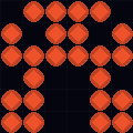 129.222.167.120