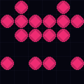 129.222.167.121