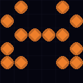 129.222.167.124