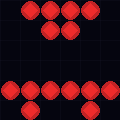 129.222.167.125
