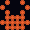 129.222.167.126