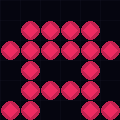 129.222.167.128