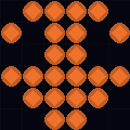 129.222.167.130
