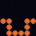 129.222.167.131