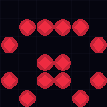 129.222.167.132