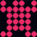 129.222.167.134