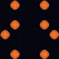 129.222.167.135
