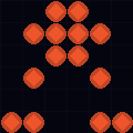 129.222.167.136