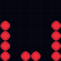 129.222.167.138