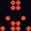 129.222.167.139