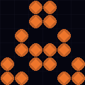 129.222.167.141