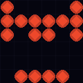 129.222.167.142