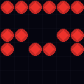 129.222.167.143