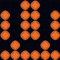 129.222.167.144