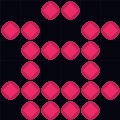 129.222.167.145