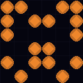 129.222.167.146
