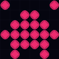 129.222.167.147