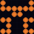 129.222.167.148