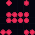 129.222.167.149