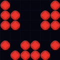 129.222.167.15