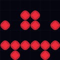 129.222.167.150