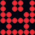 129.222.167.153