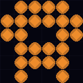 129.222.167.154