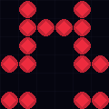 129.222.167.155