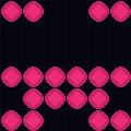 129.222.167.156