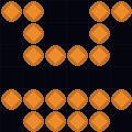 129.222.167.157