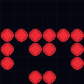 129.222.167.158