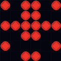 129.222.167.159