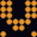 129.222.167.16