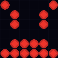 129.222.167.160