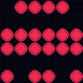 129.222.167.161