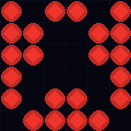 129.222.167.163