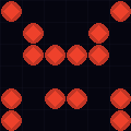 129.222.167.164