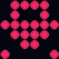 129.222.167.165