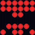 129.222.167.166
