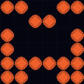 129.222.167.167