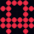 129.222.167.168