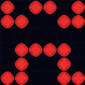 129.222.167.169