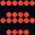 129.222.167.17