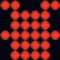 129.222.167.171