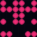 129.222.167.172
