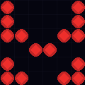 129.222.167.173